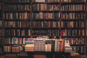 Basic Legal Research Skills