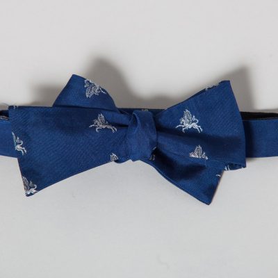 Bow Tie