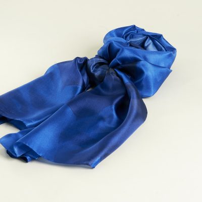 Pegasus Silk Scarf